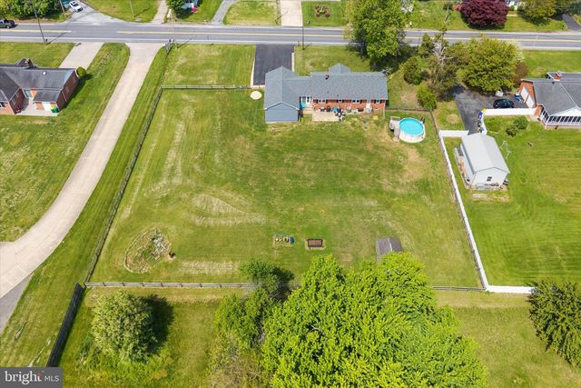 555 OLD SUMMIT BRIDGE RD, Middletown, DE 19709