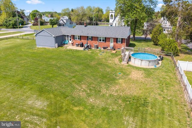 555 OLD SUMMIT BRIDGE RD, Middletown, DE 19709
