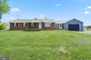 555 OLD SUMMIT BRIDGE RD, Middletown, DE 19709