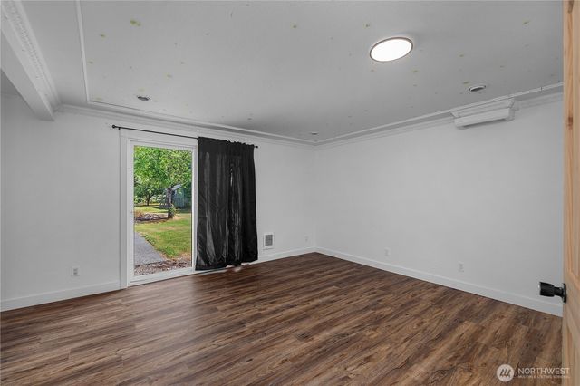 18426 Old Hwy 99 SW, Rochester, WA 98579