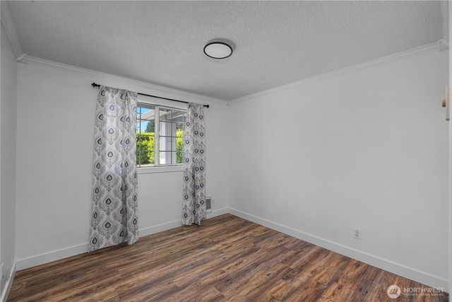 18426 Old Hwy 99 SW, Rochester, WA 98579
