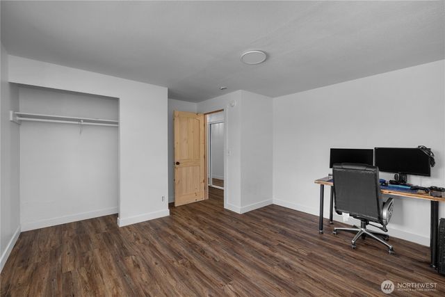 18426 Old Hwy 99 SW, Rochester, WA 98579