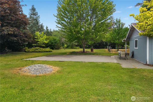 18426 Old Hwy 99 SW, Rochester, WA 98579