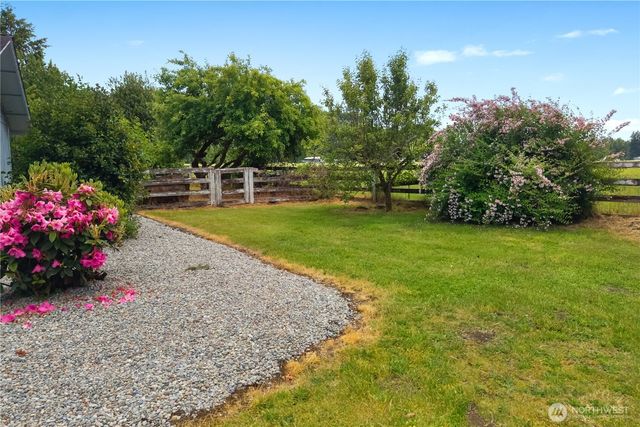 18426 Old Hwy 99 SW, Rochester, WA 98579