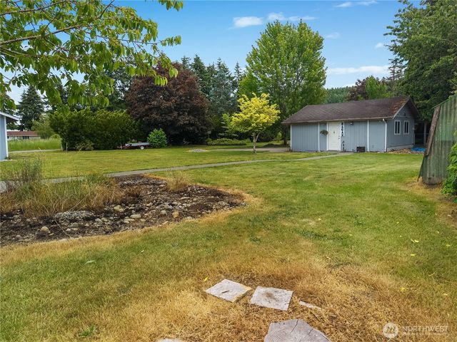 18426 Old Hwy 99 SW, Rochester, WA 98579
