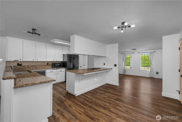 18426 Old Hwy 99 SW, Rochester, WA 98579