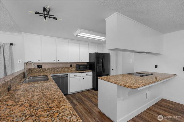 18426 Old Hwy 99 SW, Rochester, WA 98579