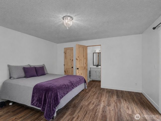 18426 Old Hwy 99 SW, Rochester, WA 98579