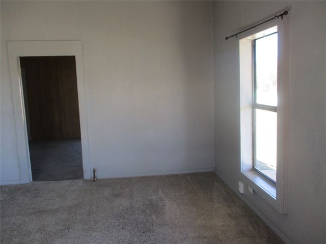 406 N Daugherty, Eastland, TX 76448