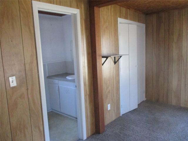 406 N Daugherty, Eastland, TX 76448