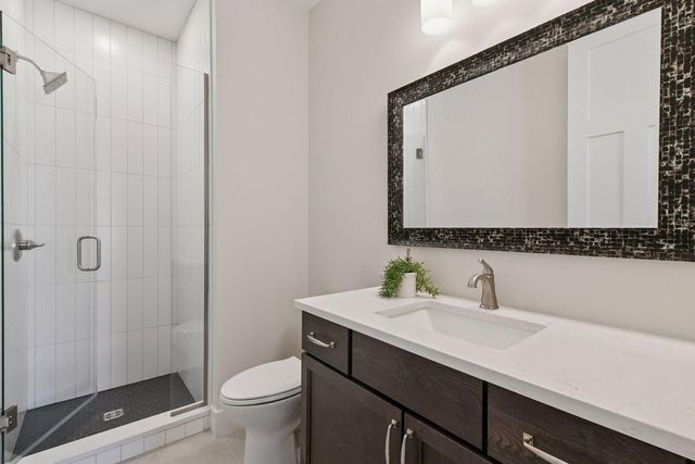 13091 13th Avenue S, Zimmerman, MN 55398