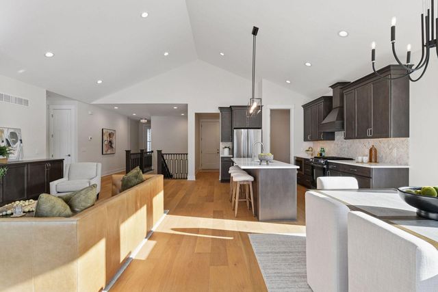 13091 13th Avenue S, Zimmerman, MN 55398