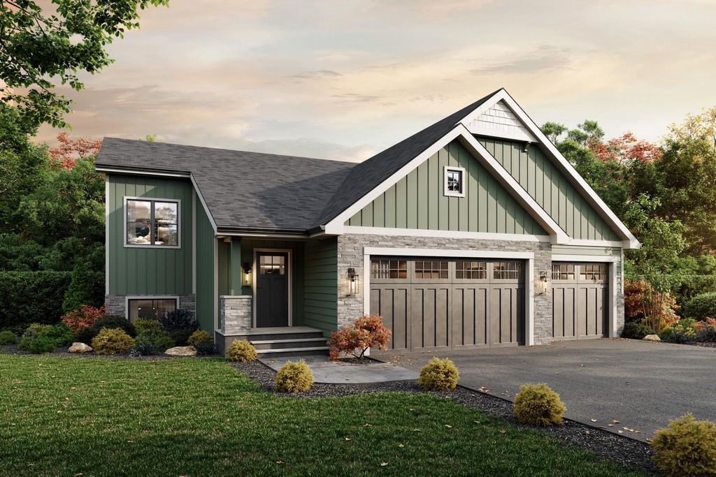 13091 13th Avenue S, Zimmerman, MN 55398