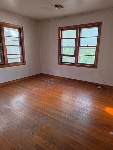 2128 NW Smith Ave, Lawton, OK 73538