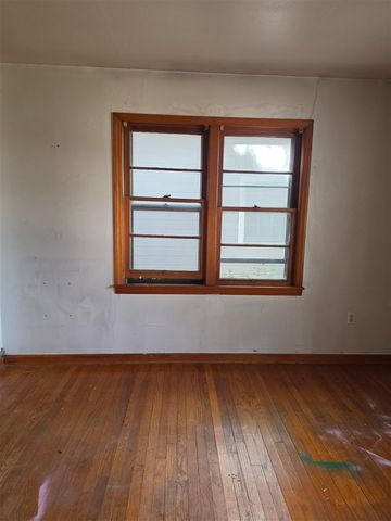 2128 NW Smith Ave, Lawton, OK 73538