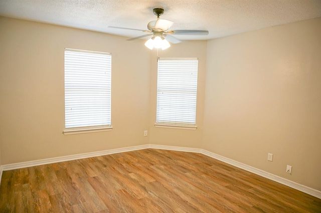 1301 Repoll Road, Mobile, AL 36695