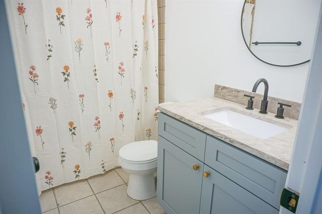 1301 Repoll Road, Mobile, AL 36695