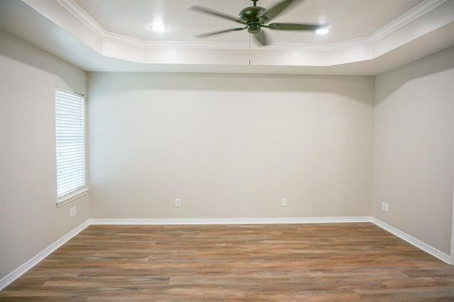 1301 Repoll Road, Mobile, AL 36695