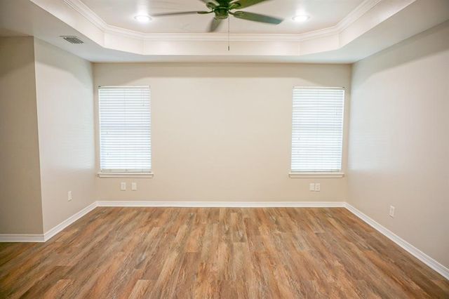 1301 Repoll Road, Mobile, AL 36695