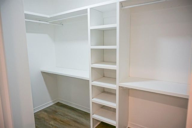 1301 Repoll Road, Mobile, AL 36695