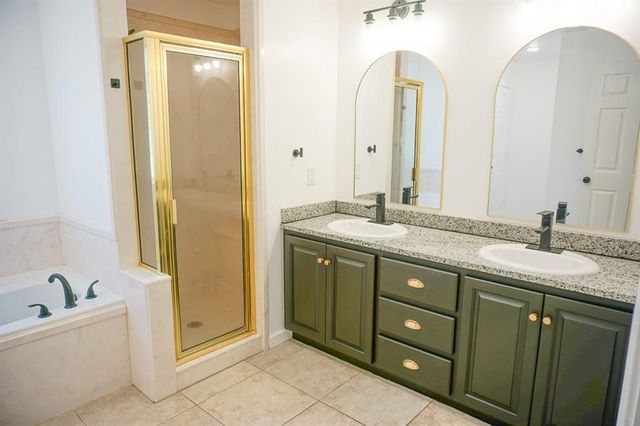 1301 Repoll Road, Mobile, AL 36695