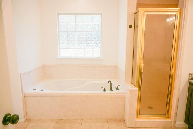 1301 Repoll Road, Mobile, AL 36695