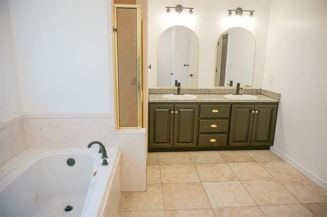 1301 Repoll Road, Mobile, AL 36695