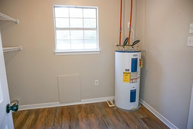 1301 Repoll Road, Mobile, AL 36695