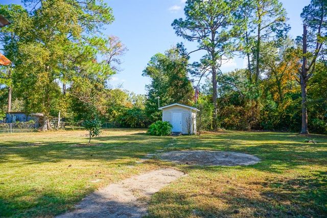 1301 Repoll Road, Mobile, AL 36695