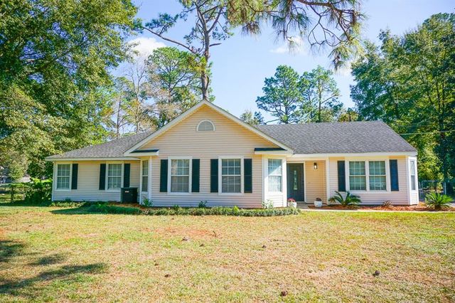 1301 Repoll Road, Mobile, AL 36695