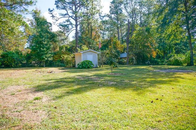 1301 Repoll Road, Mobile, AL 36695