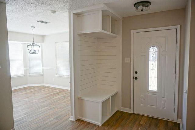 1301 Repoll Road, Mobile, AL 36695