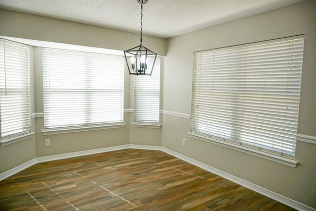 1301 Repoll Road, Mobile, AL 36695