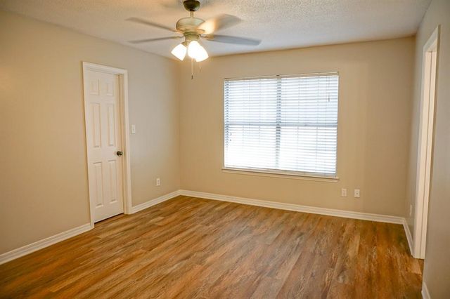 1301 Repoll Road, Mobile, AL 36695