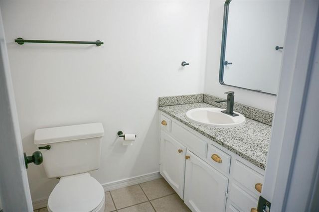 1301 Repoll Road, Mobile, AL 36695