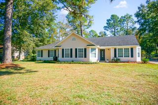 1301 Repoll Road, Mobile, AL 36695