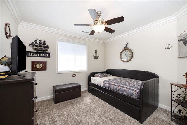 9400 Mountain Blvd, Oakland, CA 94605