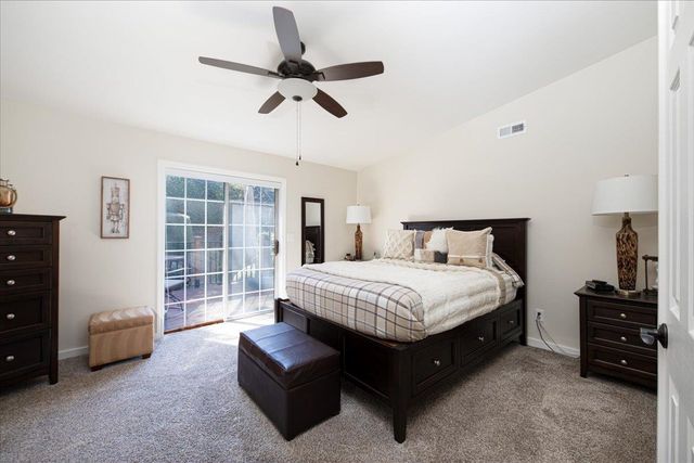 9400 Mountain Blvd, Oakland, CA 94605