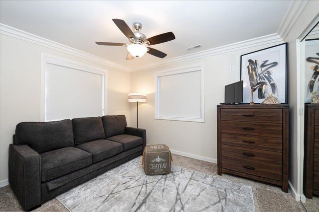 9400 Mountain Blvd, Oakland, CA 94605