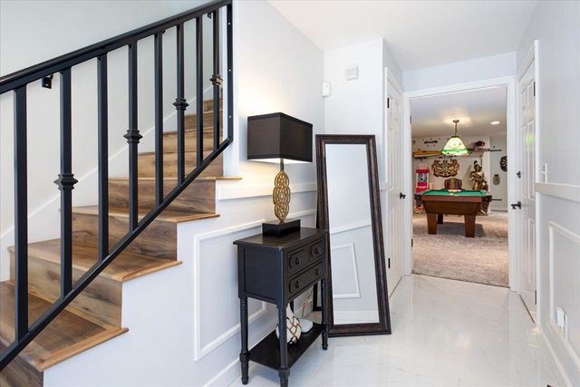 9400 Mountain Blvd, Oakland, CA 94605