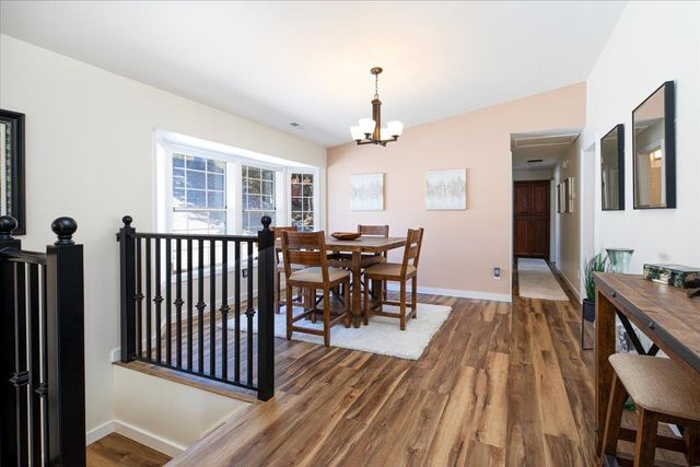 9400 Mountain Blvd, Oakland, CA 94605