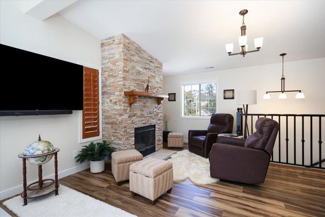 9400 Mountain Blvd, Oakland, CA 94605