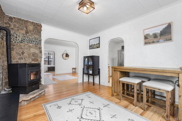 1835 Narragansett Avenue, Bronx, NY 10461