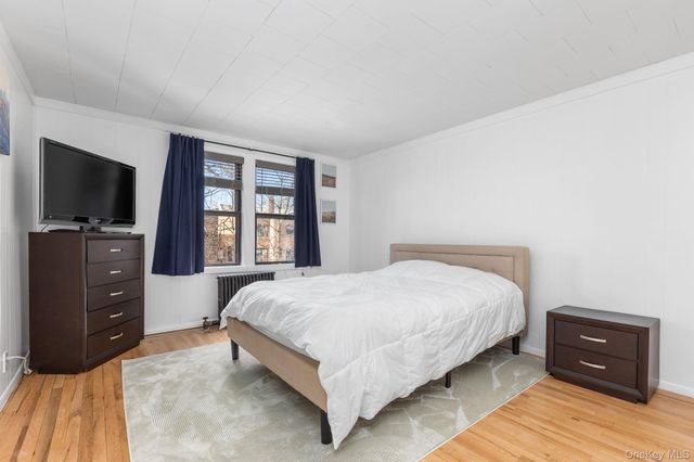 1835 Narragansett Avenue, Bronx, NY 10461