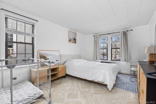 1835 Narragansett Avenue, Bronx, NY 10461