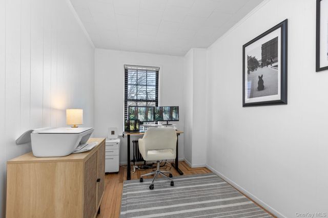 1835 Narragansett Avenue, Bronx, NY 10461