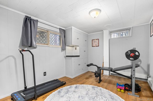 1835 Narragansett Avenue, Bronx, NY 10461