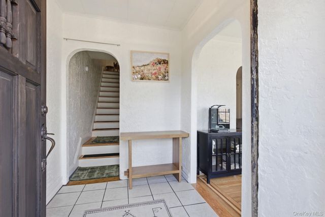 1835 Narragansett Avenue, Bronx, NY 10461