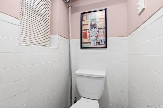 1835 Narragansett Avenue, Bronx, NY 10461