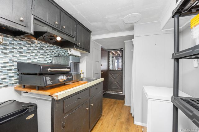 1835 Narragansett Avenue, Bronx, NY 10461